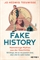 Fake History – Hartnäckige Mythen aus der Geschichte
