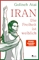 Iran – die Freiheit ist weiblich