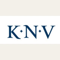 Anmerkungen zur KNV-Insolvenz und den Folgen