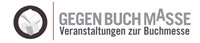 Alibri-Autoren bei der Gegenbuchmasse Alibri-Autoren bei der Gegenbuchmasse