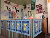 20 Jahre Linke Buchtage Berlin 20 Jahre Linke Buchtage Berlin