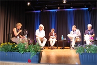 30 Jahre HVD 30 Jahre HVD