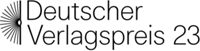 Offener Brief an die Träger des Deutschen Verlagspreises Offener Brief an die Träger des Deutschen Verlagspreises