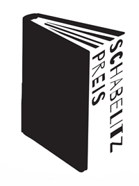 Jakob Schabelitz-Preis — Shortlist Jakob Schabelitz-Preis — Shortlist