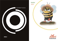 Herbstprogramm 2024: unsere Vorschauen Herbstprogramm 2024: unsere Vorschauen