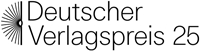 Deutscher Verlagspreis – Abschaffen! Deutscher Verlagspreis – Abschaffen!