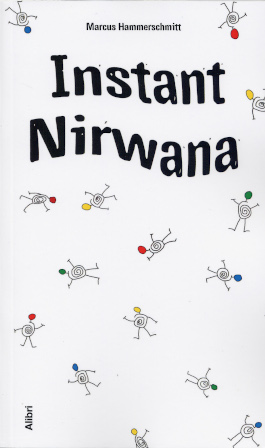 Instant Nirwana