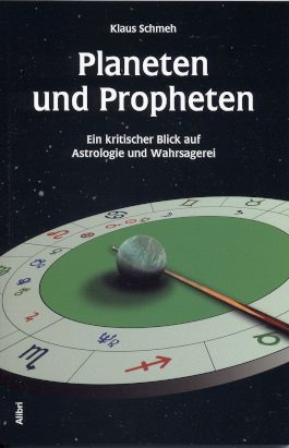 Planeten und Propheten