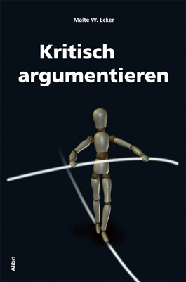 Kritisch argumentieren