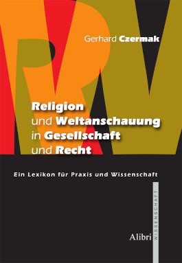 Religion und Weltanschauung in Gesellschaft...