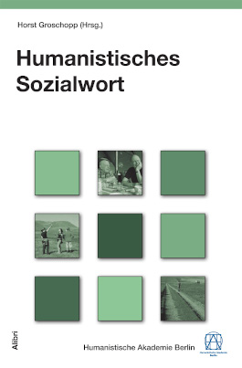 Humanistisches Sozialwort