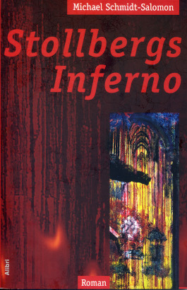 Stollbergs Inferno