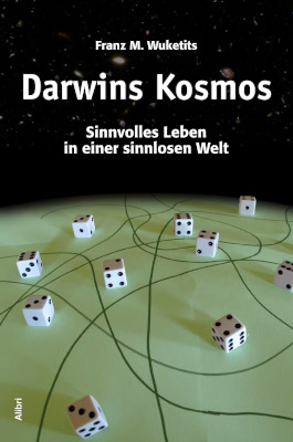 Darwins Kosmos