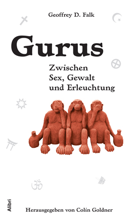 Gurus