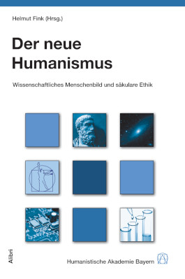 Der neue Humanismus