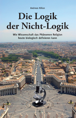 Die Logik der Nicht-Logik