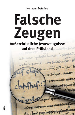 Falsche Zeugen