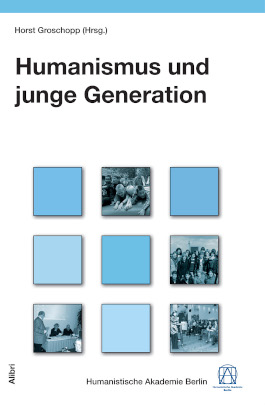 Humanismus und junge Generation