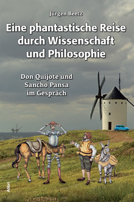 Eine phantastische Reise
