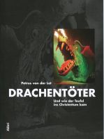 Drachentöter