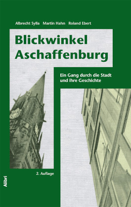 Blickwinkel Aschaffenburg