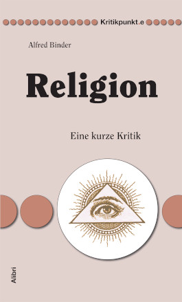 Religion