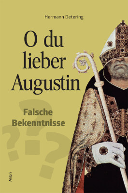 O du lieber Augustin