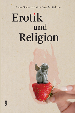 Erotik und Religion