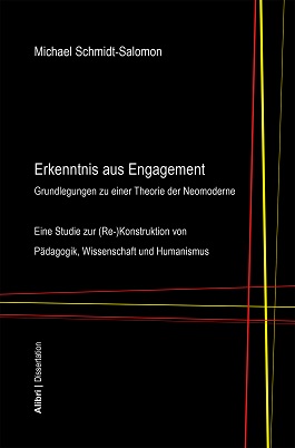 Erkenntnis aus Engagement