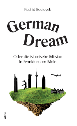 German Dream