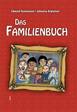 Das Familenbuch