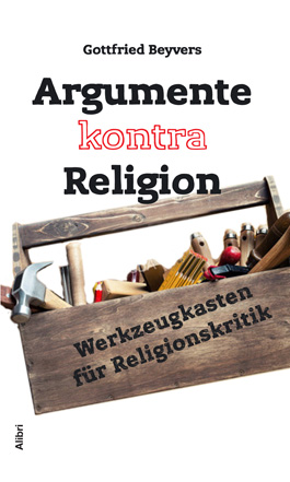 Argumente kontra Religion