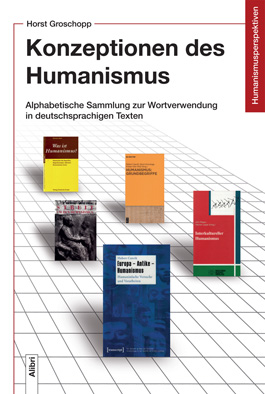 Konzeptionen des Humanismus