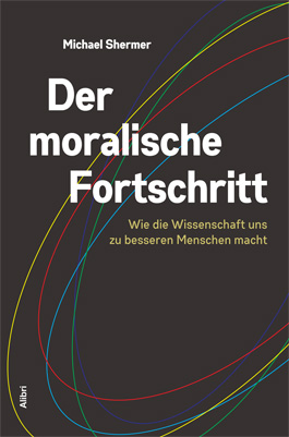 Der moralische Fortschritt