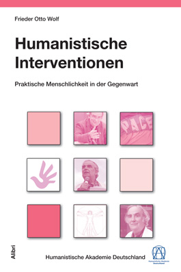 Humanistische Interventionen