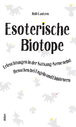 Esoterische Biotope