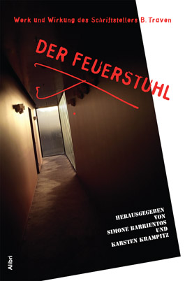 Der Feuerstuhl