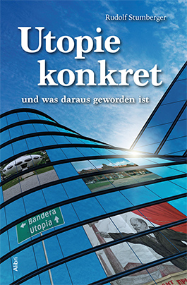 Utopie konkret