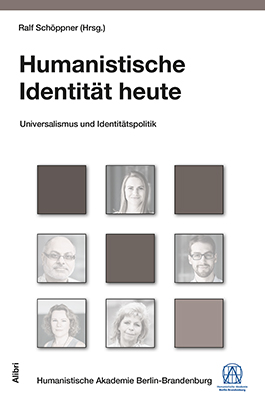 Humanistische Identität heute