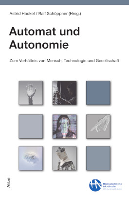 Automat und Autonomie