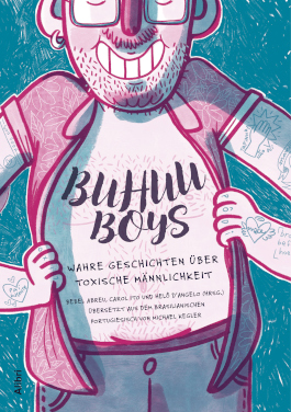 Buhuu Boys
