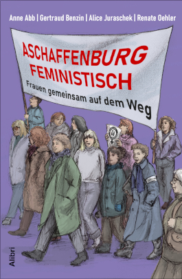 Aschaffenburg feministisch