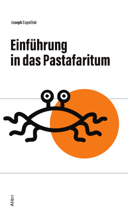 Einführung in das Pastafaritum