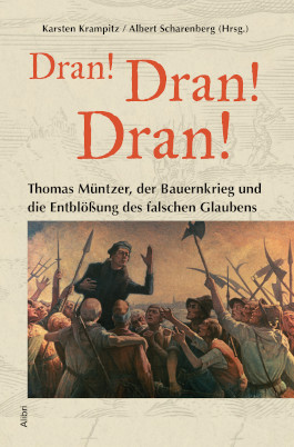 „Dran! Dran! Dran!“