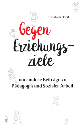 Gegen Erziehungsziele