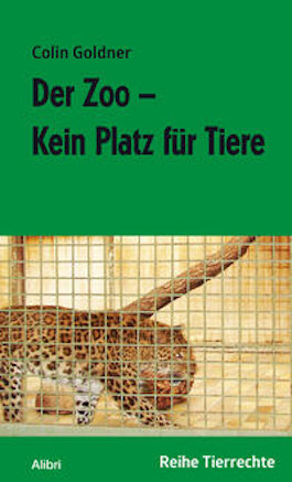 Der Zoo – Kein Platz für Tier