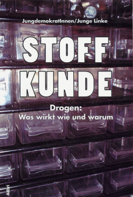 Stoffkunde