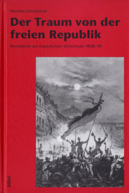 Der Traum von der freien Republik