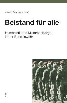 Beistand für alle