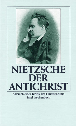 Der Antichrist